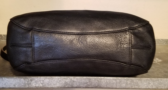 Mk Megan Purse (missing parts) - Picture 5 of 8